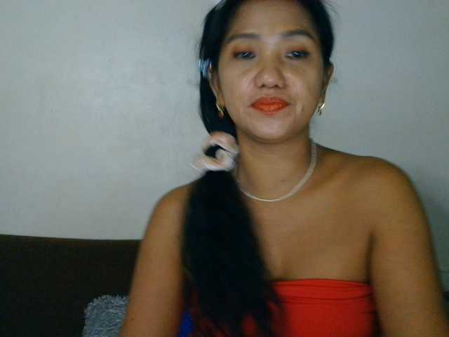 Tina_Jade
