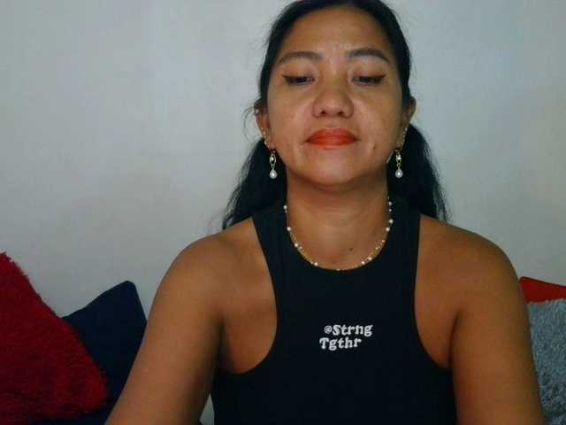 Tina_Jade