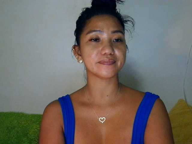 jennahshampoo live webcam show