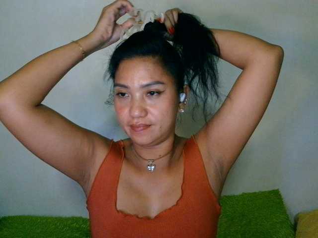 jennahshampoo