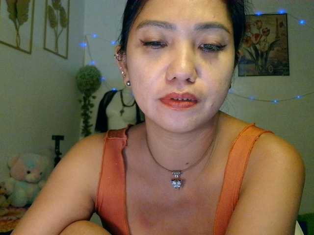 jennahshampoo live cam on BongaCams
