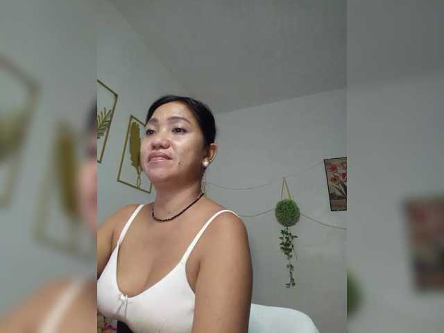 Tina_Jade live webcam show