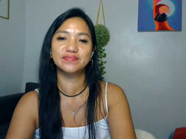jennahshampoo
