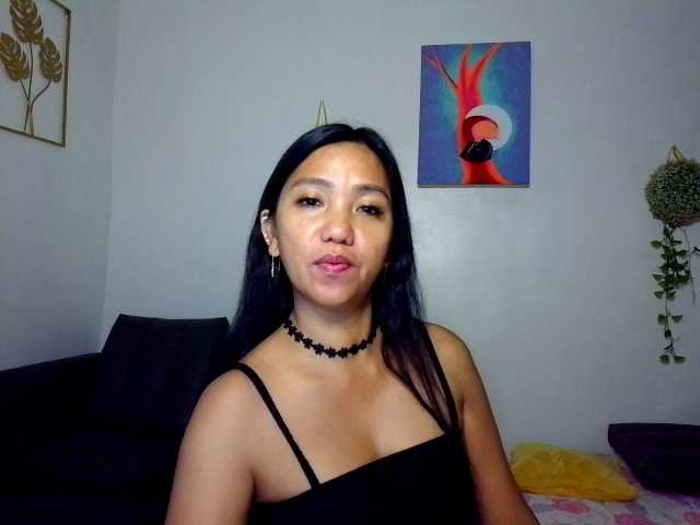 jennahshampoo live cam on BongaCams