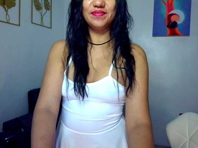 Tina_Jade