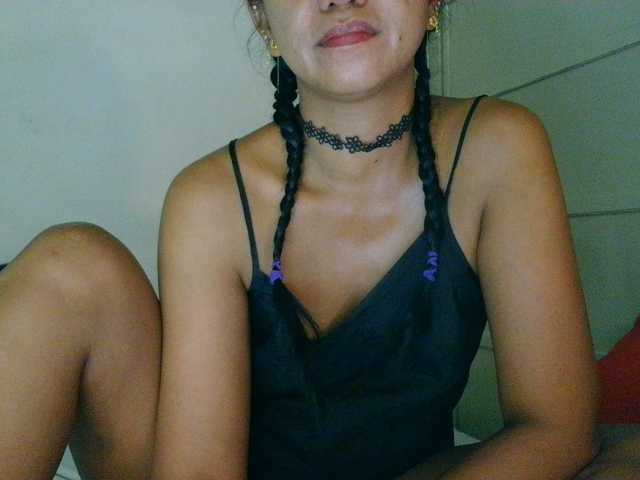 jennahshampoo's BongaCams show and profile