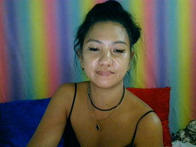 Tina_Jade
