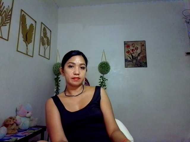 jennahshampoo live cam on BongaCams