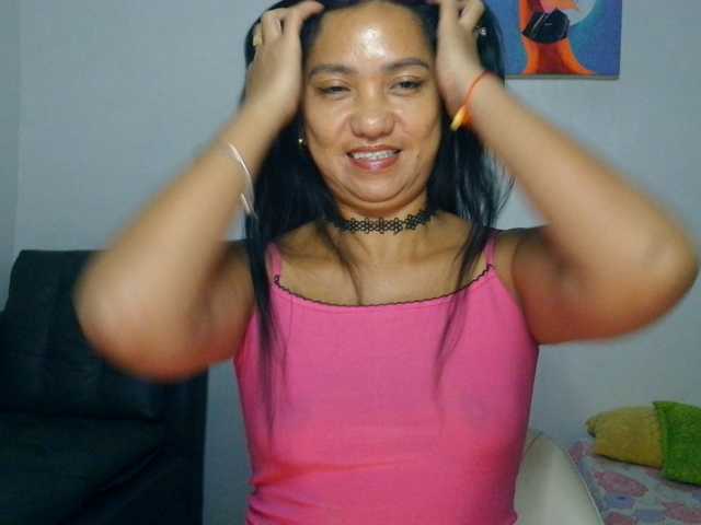 jennahshampoo