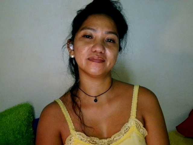 jennahshampoo live cam on BongaCams