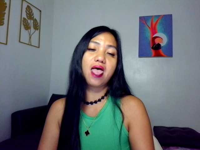 Tina_Jade live cam preview