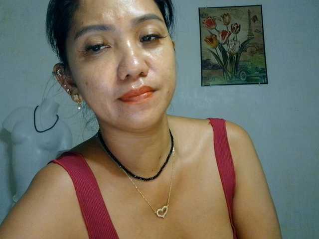 jennahshampoo live cam on BongaCams