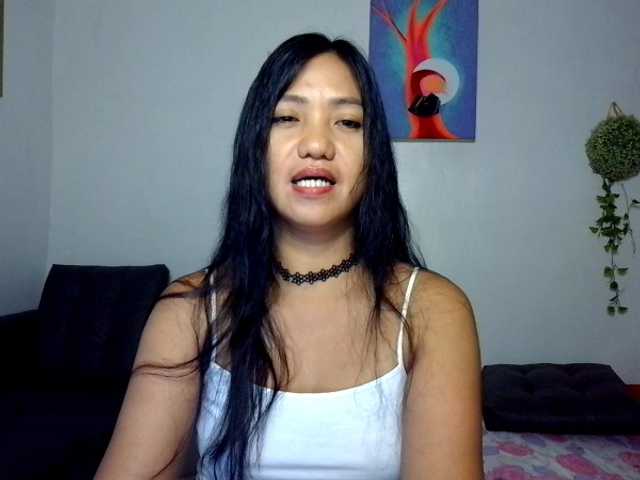 Tina_Jade
