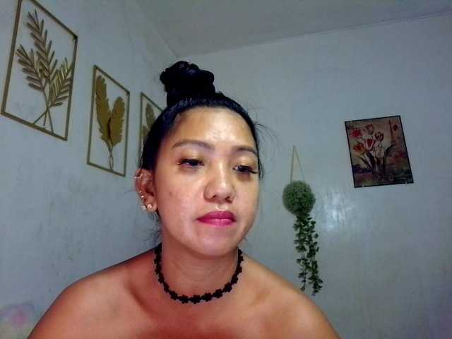 Tina_Jade