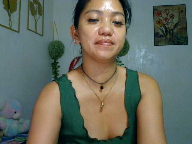 Tina_Jade