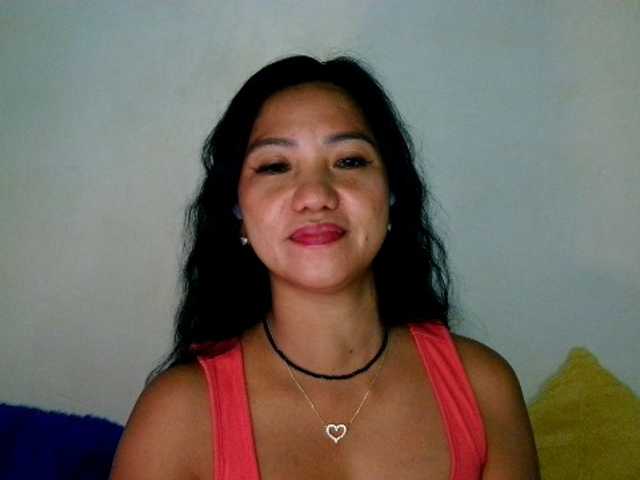 jennahshampoo live webcam show