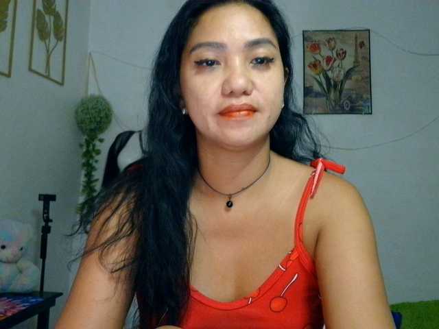 jennahshampoo live cam on BongaCams