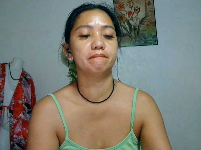 Tina_Jade live cam