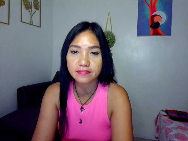 Tina_Jade