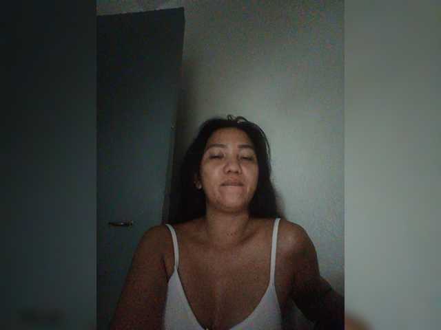 Tina_Jade live webcam show