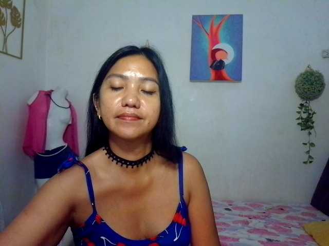 jennahshampoo live cam on BongaCams