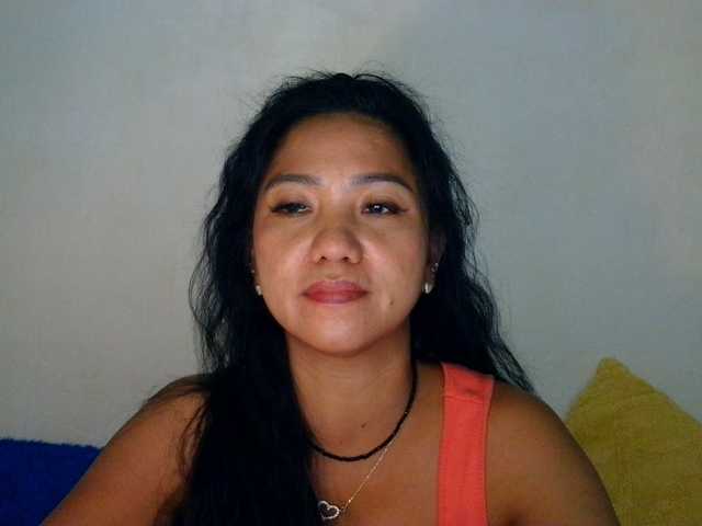 jennahshampoo live webcam show