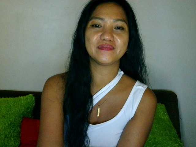 jennahshampoo