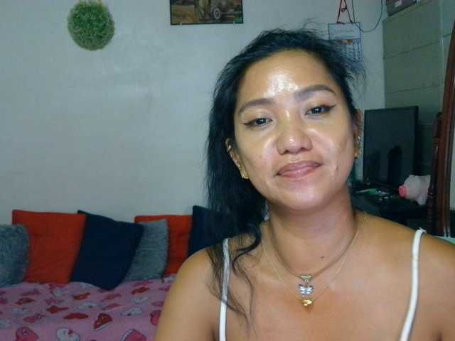 jennahshampoo live cam on BongaCams