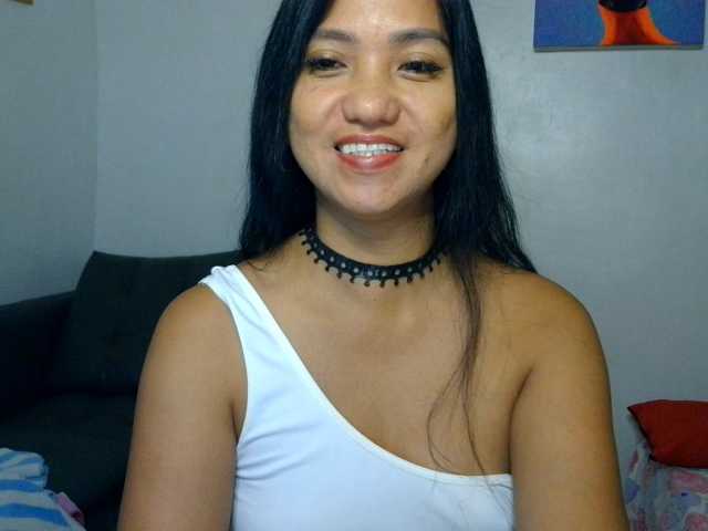 Tina_Jade
