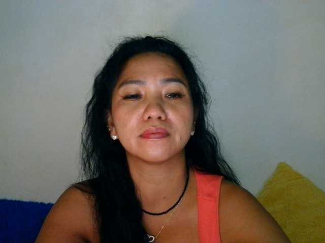 jennahshampoo live cam on BongaCams
