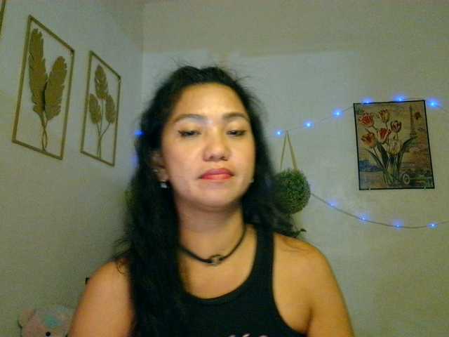 jennahshampoo live cam on BongaCams