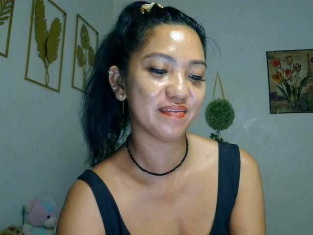 Tina_Jade