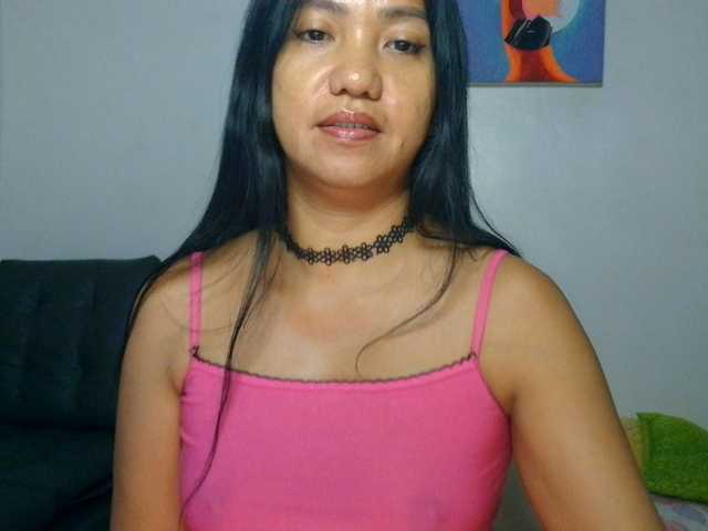 Tina_Jade