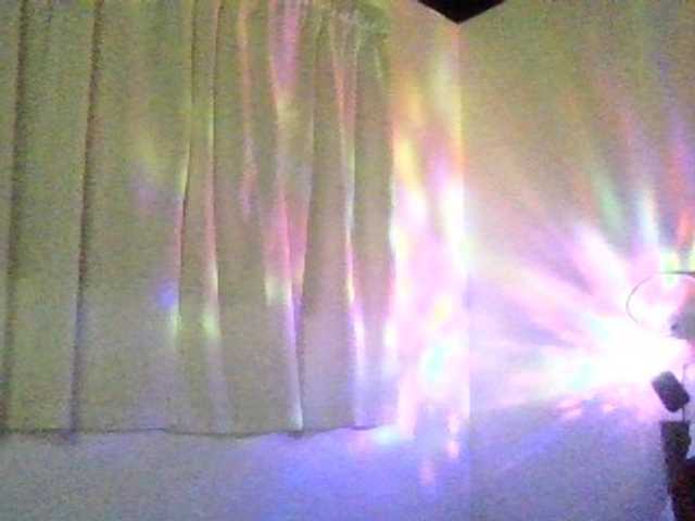 jennahshampoo live cam on BongaCams