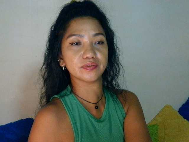 jennahshampoo live cam on BongaCams