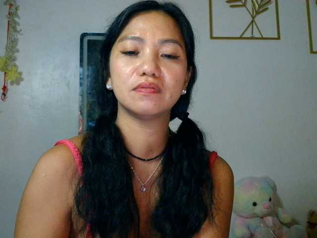 Tina_Jade