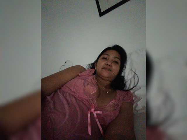 jennahshampoo live cam on BongaCams