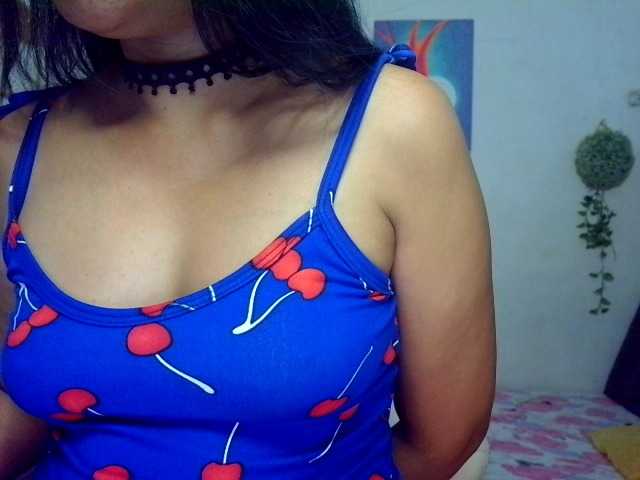Tina_Jade