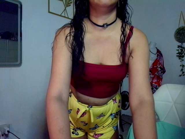Tina_Jade