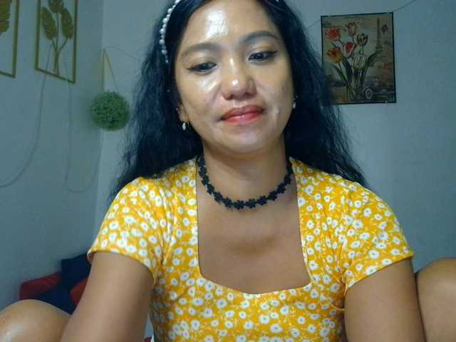 jennahshampoo live cam on BongaCams