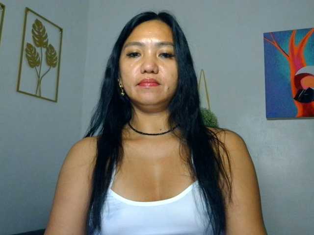 jennahshampoo, en vivo ahora en BongaCams