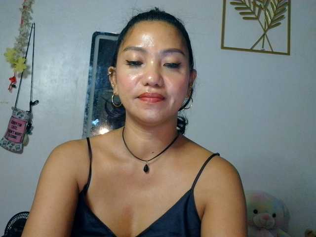Tina_Jade