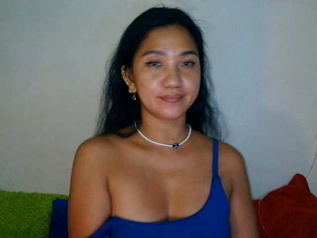Tina_Jade live webcam show