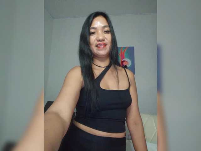 Tina_Jade
