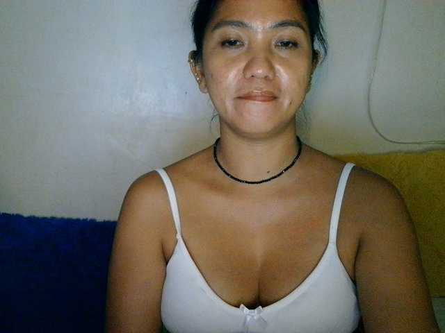 jennahshampoo live cam on BongaCams