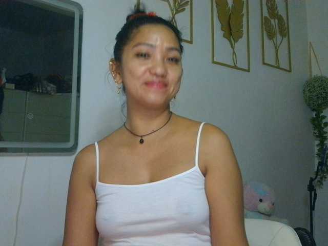 jennahshampoo live cam on BongaCams