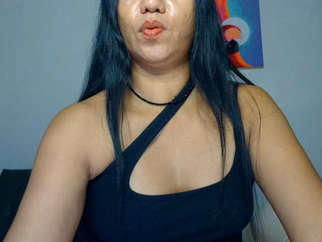 Tina_Jade