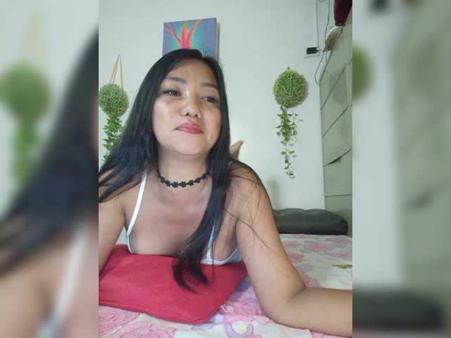 Tina_Jade