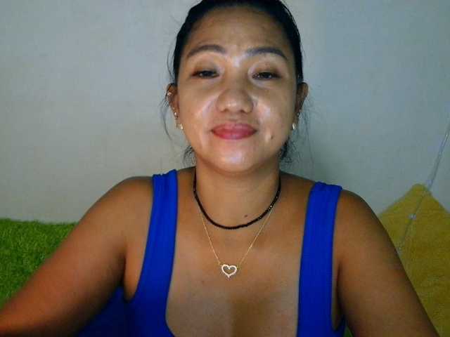 jennahshampoo live webcam show