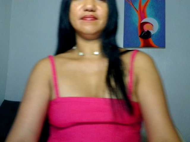 jennahshampoo live cam on BongaCams